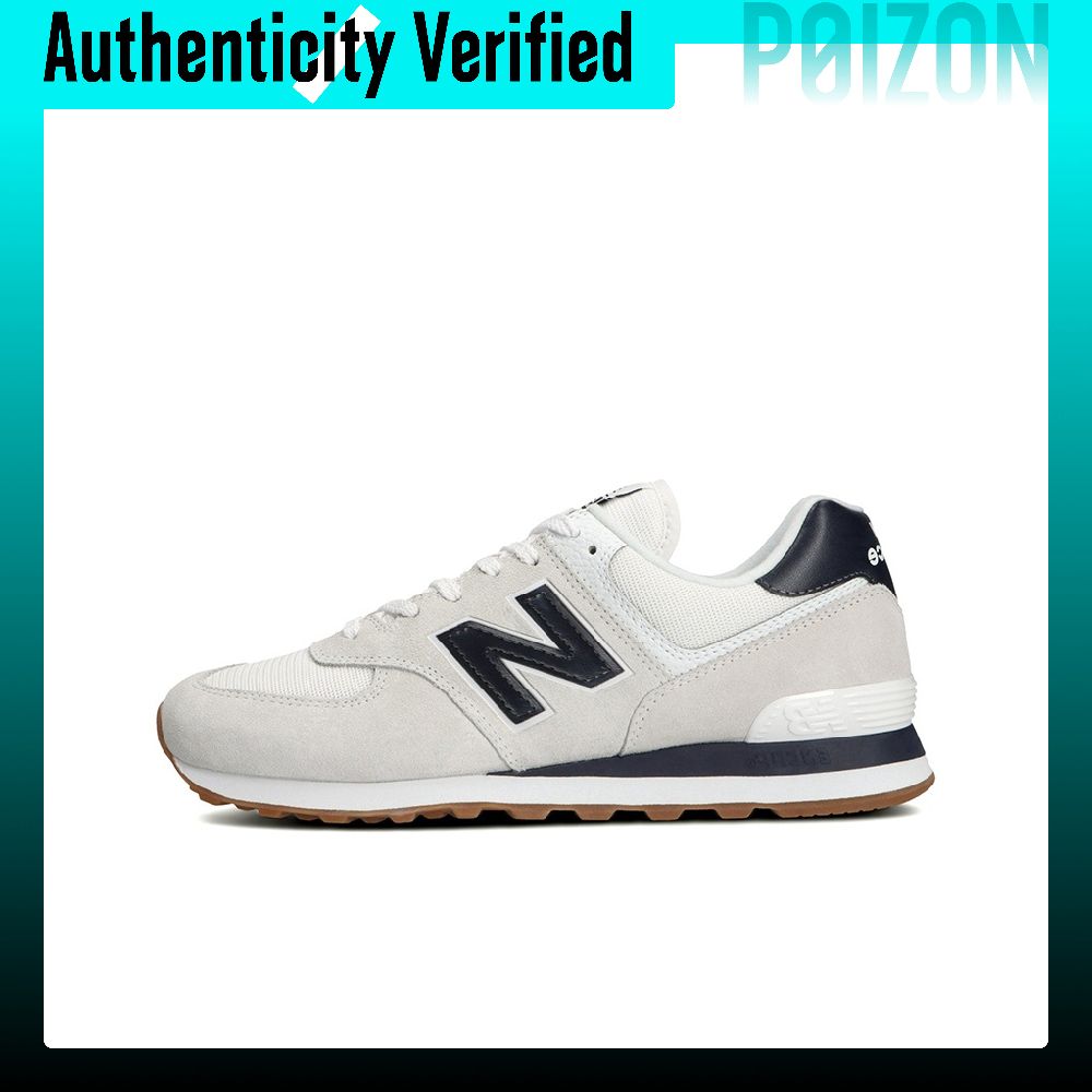 New Balance Shoes 574 - New Balance NB 574 Scarpe da