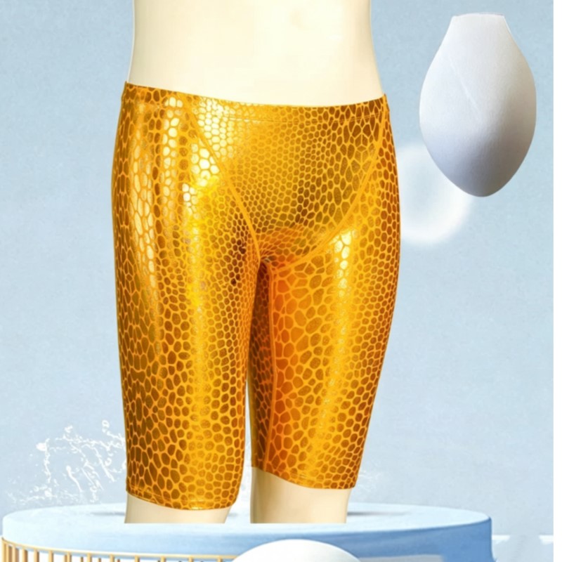 Costume da bagno da uomo ad as - Swim Trunk Quick Dry recensione e prezzo