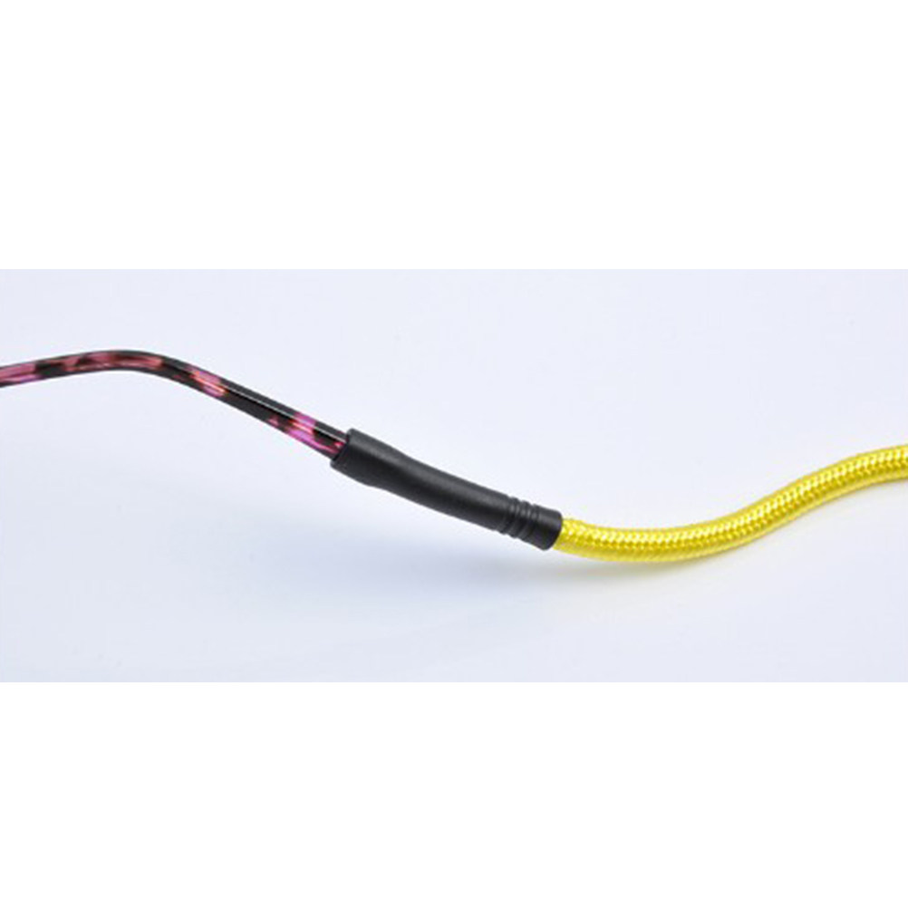 Portaocchiali regolabile, cord - Sunglass Retainer Cord recensione e prezzo