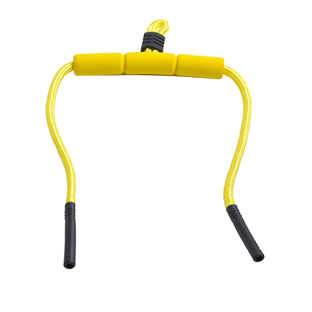 Portaocchiali regolabile, cord - Sunglass Retainer Cord recensione e prezzo