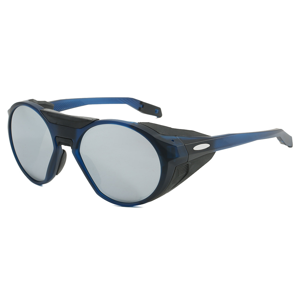 Nuova Tendenza Moda Occhiali d - Sunglass Retainer Cord recensione e prezzo
