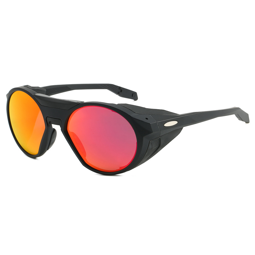 Nuova Tendenza Moda Occhiali d - Sunglass Retainer Cord recensione e prezzo