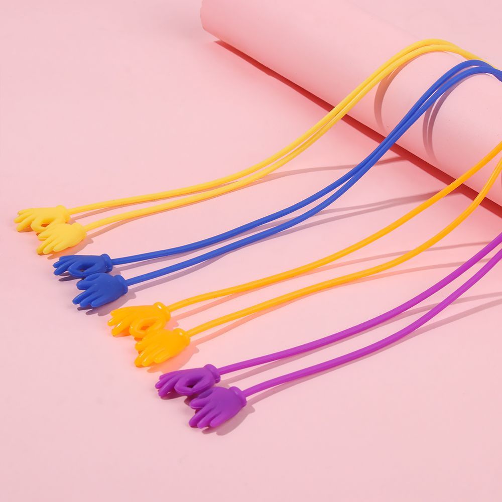 1PC cinturini per occhiali in  - Sunglass Retainer Cord recensione e prezzo