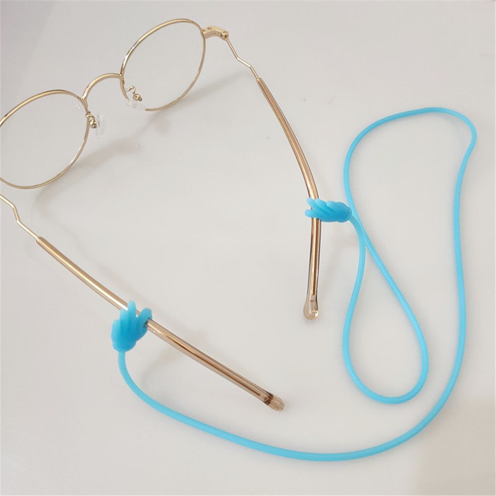 1PC cinturini per occhiali in  - Sunglass Retainer Cord recensione e prezzo