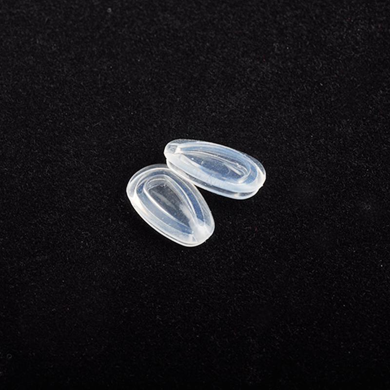 Cuscinetti nasali Airtech per  - Sunglass Retainer Cord recensione e prezzo